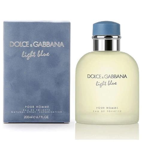 precio dolce gabbana light blue ombre|Dolce & Gabbana light blue original.